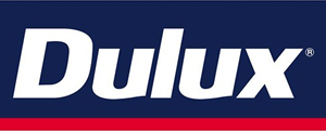 Dulux
