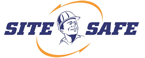 Site Safe